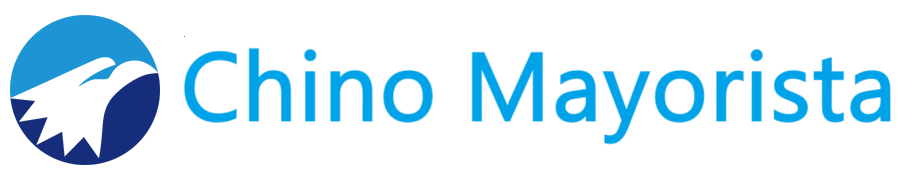 Chino Mayorista